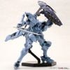 Kotobukiya - Muv-Luv Alternative - In Stock Shiranui Isumi Valkyries Full Option Set