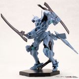 Kotobukiya - Muv-Luv Alternative - In Stock Shiranui Isumi Valkyries Full Option Set