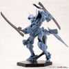 Kotobukiya - Muv-Luv Alternative - In Stock Shiranui Isumi Valkyries Full Option Set