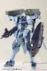 Kotobukiya - Muv-Luv Alternative - In Stock Shiranui Isumi Valkyries Full Option Set
