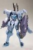 Kotobukiya - Muv-Luv Alternative - In Stock Shiranui Isumi Valkyries Full Option Set