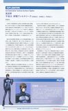 Kotobukiya - Muv-Luv Alternative - In Stock Shiranui Isumi Valkyries Full Option Set