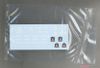 Kotobukiya - Muv-Luv Alternative - In Stock Shiranui Isumi Valkyries Full Option Set