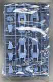 Kotobukiya - Muv-Luv Alternative - In Stock Shiranui Isumi Valkyries Full Option Set