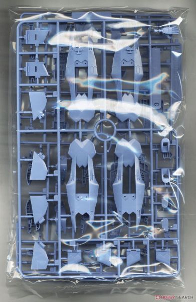 Kotobukiya - Muv-Luv Alternative - In Stock Shiranui Isumi Valkyries Full Option Set