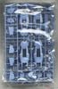 Kotobukiya - Muv-Luv Alternative - In Stock Shiranui Isumi Valkyries Full Option Set