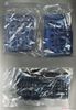 Kotobukiya - Muv-Luv Alternative - In Stock Shiranui Isumi Valkyries Full Option Set