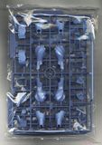 Kotobukiya - Muv-Luv Alternative - In Stock Shiranui Isumi Valkyries Full Option Set