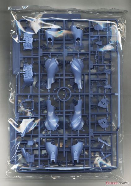 Kotobukiya - Muv-Luv Alternative - In Stock Shiranui Isumi Valkyries Full Option Set