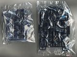 Kotobukiya - Muv-Luv Alternative - In Stock Shiranui Isumi Valkyries Full Option Set