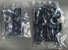 Kotobukiya - Muv-Luv Alternative - In Stock Shiranui Isumi Valkyries Full Option Set