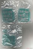 Kotobukiya - Muv-Luv Alternative - In Stock Shiranui Isumi Valkyries Full Option Set