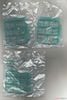 Kotobukiya - Muv-Luv Alternative - In Stock Shiranui Isumi Valkyries Full Option Set