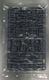 Kotobukiya - Muv-Luv Alternative - In Stock Shiranui Isumi Valkyries Full Option Set