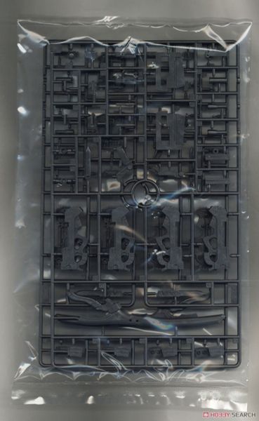 Kotobukiya - Muv-Luv Alternative - In Stock Shiranui Isumi Valkyries Full Option Set