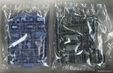 Kotobukiya - Muv-Luv Alternative - In Stock Shiranui Isumi Valkyries Full Option Set