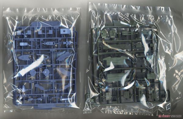 Kotobukiya - Muv-Luv Alternative - In Stock Shiranui Isumi Valkyries Full Option Set