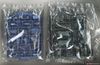 Kotobukiya - Muv-Luv Alternative - In Stock Shiranui Isumi Valkyries Full Option Set