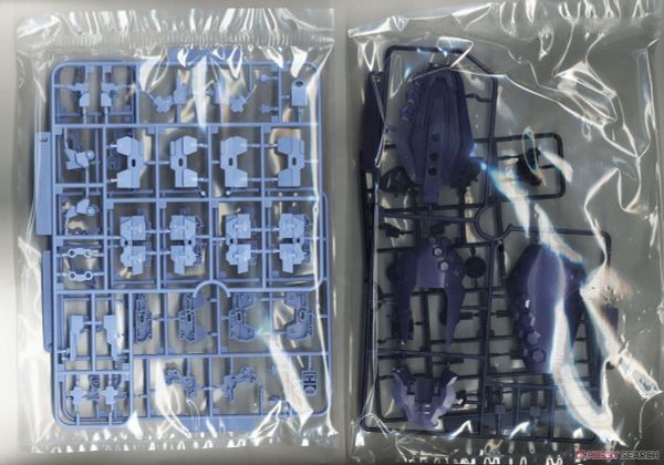 Kotobukiya - Muv-Luv Alternative - In Stock Shiranui Isumi Valkyries Full Option Set