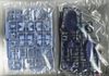Kotobukiya - Muv-Luv Alternative - In Stock Shiranui Isumi Valkyries Full Option Set