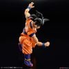 Dragon Ball - Figure-rise Standard SON GOKU - NEW SPEC Ver.