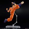 Dragon Ball - Figure-rise Standard SON GOKU - NEW SPEC Ver.