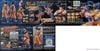 Dragon Ball - Figure-rise Standard SON GOKU - NEW SPEC Ver.