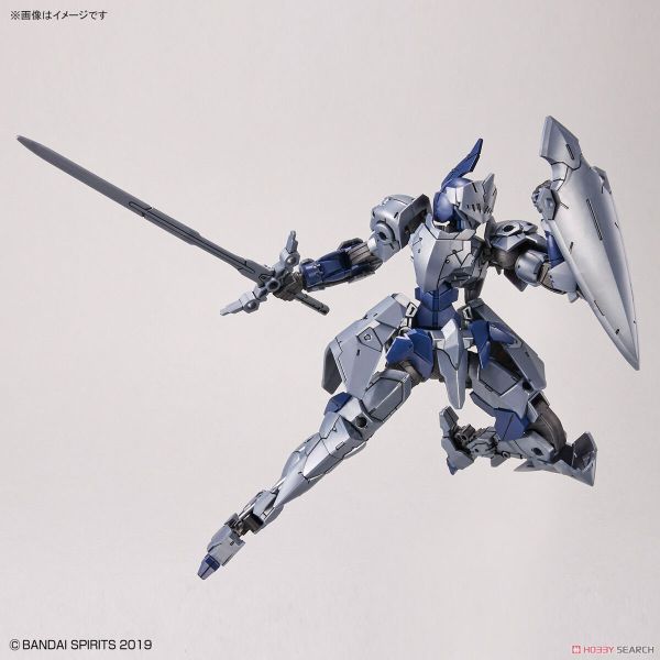 [Pre-order / Đặt trước] 30MM 1/144 EXM-A9k SPINATIO KNIGHT TYPE