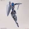 [Pre-order / Đặt trước] 30MM 1/144 EXM-A9k SPINATIO KNIGHT TYPE
