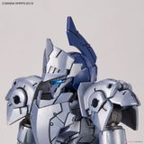 [Pre-order / Đặt trước] 30MM 1/144 EXM-A9k SPINATIO KNIGHT TYPE