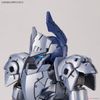 [Pre-order / Đặt trước] 30MM 1/144 EXM-A9k SPINATIO KNIGHT TYPE