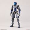 [Pre-order / Đặt trước] 30MM 1/144 EXM-A9k SPINATIO KNIGHT TYPE