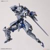 [Pre-order / Đặt trước] 30MM 1/144 EXM-A9k SPINATIO KNIGHT TYPE