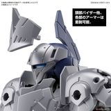 [Pre-order / Đặt trước] 30MM 1/144 EXM-A9k SPINATIO KNIGHT TYPE