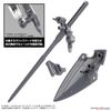[Pre-order / Đặt trước] 30MM 1/144 EXM-A9k SPINATIO KNIGHT TYPE