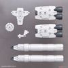 30MM 1/144 Phụ kiện Option Parts Set 10 - Large Propellant Tank Unit