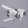 [Pre-order] 30MM 1/144 OPTION PARTS SET 10(LARGE PROPELLANT TANK UNIT) - 2023 02 - Giá Order: 200.k