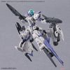 [Pre-order] 30MM 1/144 OPTION PARTS SET 10(LARGE PROPELLANT TANK UNIT) - 2023 02 - Giá Order: 200.k