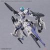 [Pre-order] 2023 05 - 30MM 1/144 OPTION PARTS SET 10 LARGE PROPELLANT TANK UNIT - Giá Order: 180.k