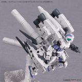 [Pre-order] 30MM 1/144 OPTION PARTS SET 10(LARGE PROPELLANT TANK UNIT) - 2023 02 - Giá Order: 200.k