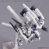 [Pre-order] 30MM 1/144 OPTION PARTS SET 10(LARGE PROPELLANT TANK UNIT) - 2023 02 - Giá Order: 200.k