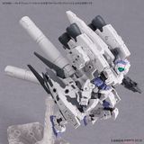 [Pre-order] 2023 05 - 30MM 1/144 OPTION PARTS SET 10 LARGE PROPELLANT TANK UNIT - Giá Order: 180.k