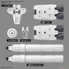 30MM 1/144 Phụ kiện Option Parts Set 10 - Large Propellant Tank Unit