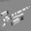 30MM 1/144 Phụ kiện Option Parts Set 10 - Large Propellant Tank Unit
