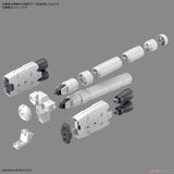 [Pre-order] 30MM 1/144 OPTION PARTS SET 10(LARGE PROPELLANT TANK UNIT) - 2023 02 - Giá Order: 200.k