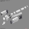 [Pre-order] 30MM 1/144 OPTION PARTS SET 10(LARGE PROPELLANT TANK UNIT) - 2023 02 - Giá Order: 200.k