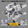 [Pre-order] 30MM 1/144 OPTION PARTS SET 10(LARGE PROPELLANT TANK UNIT) - 2023 02 - Giá Order: 200.k