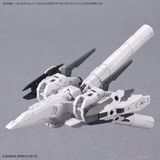 [Pre-order] 30MM 1/144 OPTION PARTS SET 10(LARGE PROPELLANT TANK UNIT) - 2023 02 - Giá Order: 200.k
