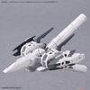 [Pre-order] 30MM 1/144 OPTION PARTS SET 10(LARGE PROPELLANT TANK UNIT) - 2023 02 - Giá Order: 200.k