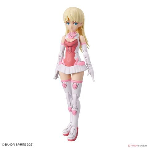 30MS SIS-T00 Lirinel - Color A